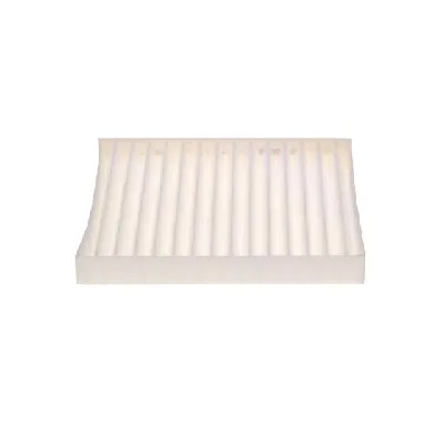 Filter, vazduh unutrašnjeg prostora BOSCH 1 987 435 144 IC-G0XCFZ