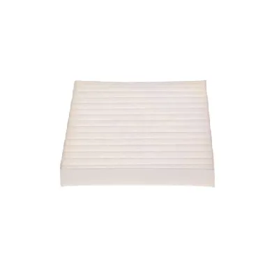 Filter, vazduh unutrašnjeg prostora BOSCH 1 987 435 144 IC-G0XCFZ