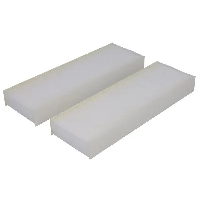 Filter, vazduh unutrašnjeg prostora BOSCH 1 987 435 149 IC-G0XCG0