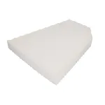 Filter, vazduh unutrašnjeg prostora BOSCH 1 987 435 152 IC-G0Y7K1