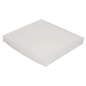 Filter, vazduh unutrašnjeg prostora BOSCH 1 987 435 153 IC-G0Y7K2