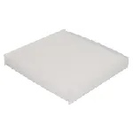 Filter, vazduh unutrašnjeg prostora BOSCH 1 987 435 153 IC-G0Y7K2