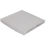 Filter, vazduh unutrašnjeg prostora BOSCH 1 987 435 154 IC-G0Y7K3