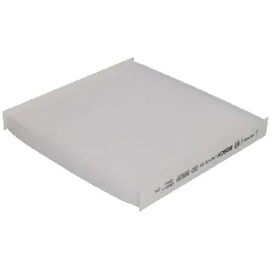 Filter, vazduh unutrašnjeg prostora BOSCH 1 987 435 154 IC-G0Y7K3