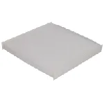 Filter, vazduh unutrašnjeg prostora BOSCH 1 987 435 154 IC-G0Y7K3