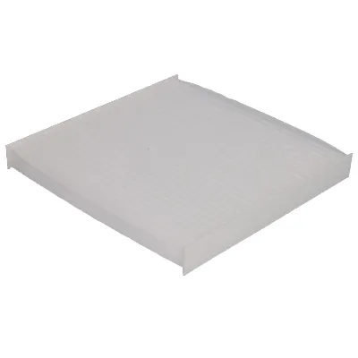 Filter, vazduh unutrašnjeg prostora BOSCH 1 987 435 154 IC-G0Y7K3