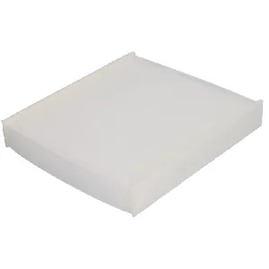 Filter, vazduh unutrašnjeg prostora BOSCH 1 987 435 156 IC-G0WNIH