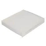 Filter, vazduh unutrašnjeg prostora BOSCH 1 987 435 156 IC-G0WNIH