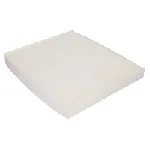 Filter, vazduh unutrašnjeg prostora BOSCH 1 987 435 165 IC-G0Y86O