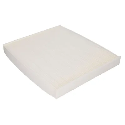 Filter, vazduh unutrašnjeg prostora BOSCH 1 987 435 165 IC-G0Y86O