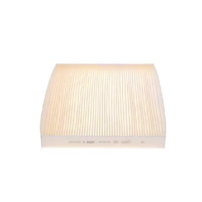 Filter, vazduh unutrašnjeg prostora BOSCH 1 987 435 165 IC-G0Y86O