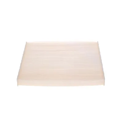 Filter, vazduh unutrašnjeg prostora BOSCH 1 987 435 165 IC-G0Y86O