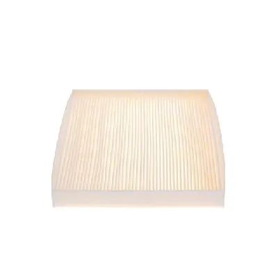 Filter, vazduh unutrašnjeg prostora BOSCH 1 987 435 165 IC-G0Y86O