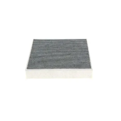 Filter, vazduh unutrašnjeg prostora BOSCH 1 987 435 502 IC-DAD03E