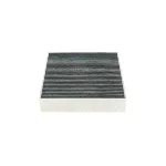 Filter, vazduh unutrašnjeg prostora BOSCH 1 987 435 503 IC-DE32C2