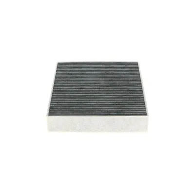 Filter, vazduh unutrašnjeg prostora BOSCH 1 987 435 503 IC-DE32C2