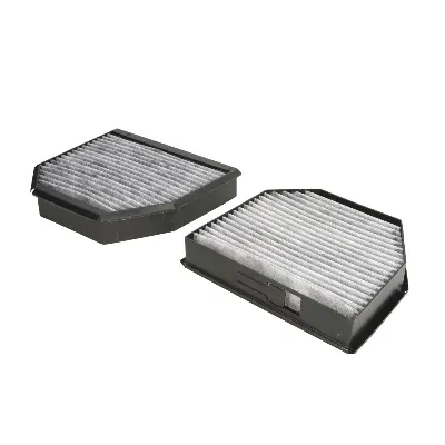 Filter, vazduh unutrašnjeg prostora BOSCH 1 987 435 508 IC-E398CB