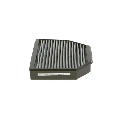 Filter, vazduh unutrašnjeg prostora BOSCH 1 987 435 508 IC-E398CB