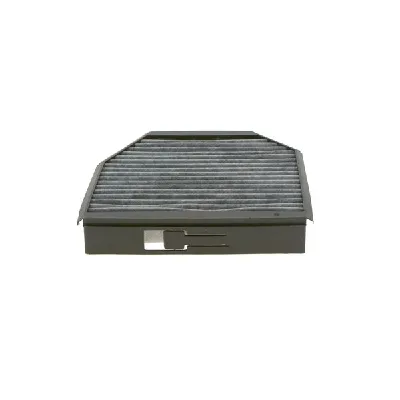 Filter, vazduh unutrašnjeg prostora BOSCH 1 987 435 508 IC-E398CB