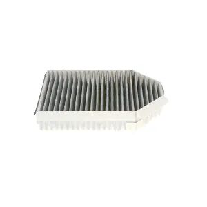 Filter, vazduh unutrašnjeg prostora BOSCH 1 987 435 509 IC-D76F9D
