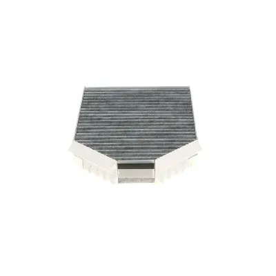 Filter, vazduh unutrašnjeg prostora BOSCH 1 987 435 509 IC-D76F9D