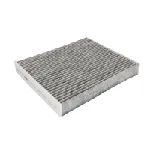 Filter, vazduh unutrašnjeg prostora BOSCH 1 987 435 511 IC-D6A5AB