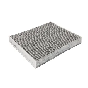 Filter, vazduh unutrašnjeg prostora BOSCH 1 987 435 511 IC-D6A5AB