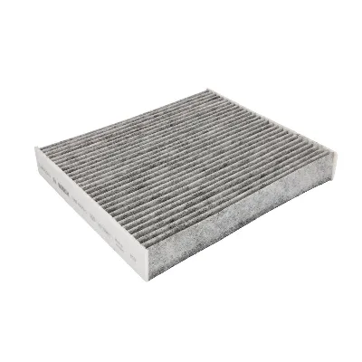 Filter, vazduh unutrašnjeg prostora BOSCH 1 987 435 511 IC-D6A5AB