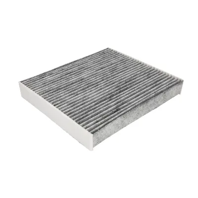 Filter, vazduh unutrašnjeg prostora BOSCH 1 987 435 511 IC-D6A5AB