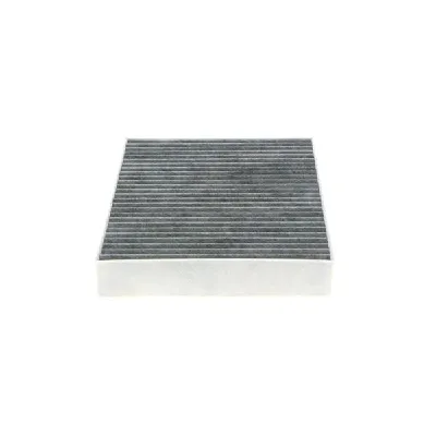 Filter, vazduh unutrašnjeg prostora BOSCH 1 987 435 512 IC-D6A5AC