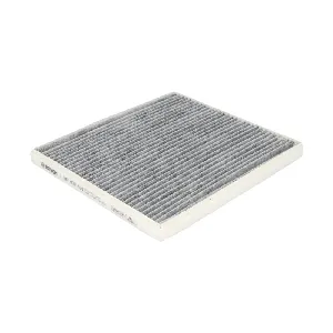 Filter, vazduh unutrašnjeg prostora BOSCH 1 987 435 516 IC-DA9CFF
