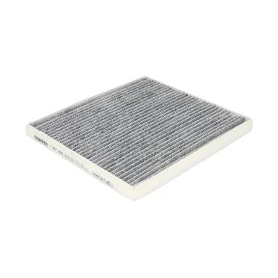 Filter, vazduh unutrašnjeg prostora BOSCH 1 987 435 516 IC-DA9CFF