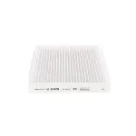 Filter, vazduh unutrašnjeg prostora BOSCH 1 987 435 517 IC-D7AB6F