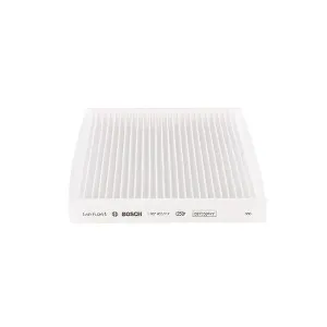 Filter, vazduh unutrašnjeg prostora BOSCH 1 987 435 517 IC-D7AB6F