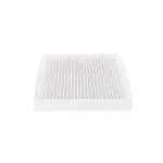 Filter, vazduh unutrašnjeg prostora BOSCH 1 987 435 517 IC-D7AB6F