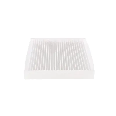 Filter, vazduh unutrašnjeg prostora BOSCH 1 987 435 517 IC-D7AB6F