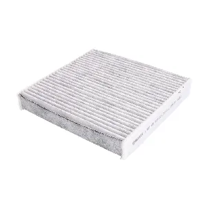 Filter, vazduh unutrašnjeg prostora BOSCH 1 987 435 526 IC-DD2382