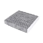 Filter, vazduh unutrašnjeg prostora BOSCH 1 987 435 526 IC-DD2382