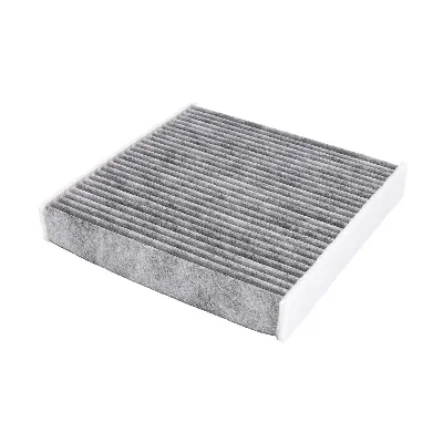 Filter, vazduh unutrašnjeg prostora BOSCH 1 987 435 526 IC-DD2382