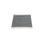 Filter, vazduh unutrašnjeg prostora BOSCH 1 987 435 529 IC-E2CD4A