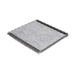 Filter, vazduh unutrašnjeg prostora BOSCH 1 987 435 533 IC-E2CD4B