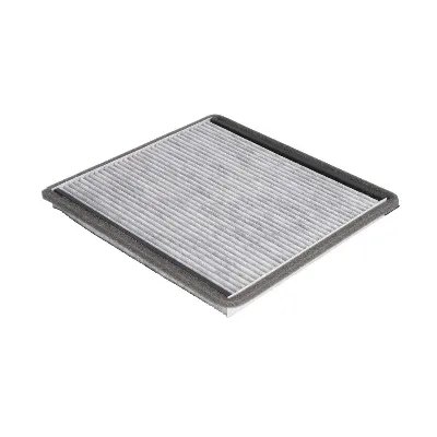 Filter, vazduh unutrašnjeg prostora BOSCH 1 987 435 533 IC-E2CD4B