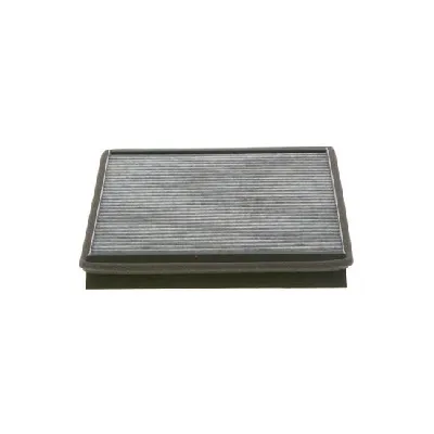 Filter, vazduh unutrašnjeg prostora BOSCH 1 987 435 533 IC-E2CD4B