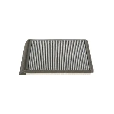 Filter, vazduh unutrašnjeg prostora BOSCH 1 987 435 533 IC-E2CD4B