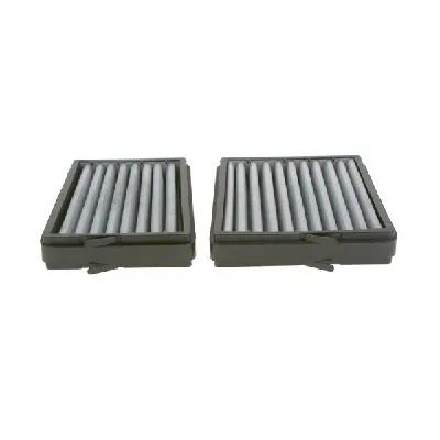 Filter, vazduh unutrašnjeg prostora BOSCH 1 987 435 536 IC-DA9D01