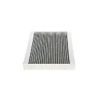 Filter, vazduh unutrašnjeg prostora BOSCH 1 987 435 543 IC-E35DF3