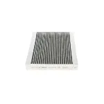 Filter, vazduh unutrašnjeg prostora BOSCH 1 987 435 543 IC-E35DF3