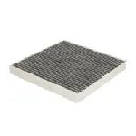 Filter, vazduh unutrašnjeg prostora BOSCH 1 987 435 544 IC-E531D0