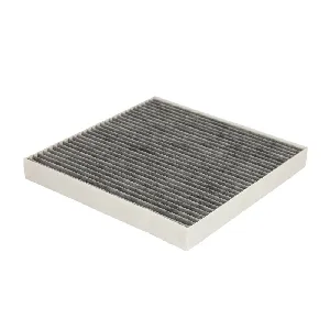 Filter, vazduh unutrašnjeg prostora BOSCH 1 987 435 544 IC-E531D0