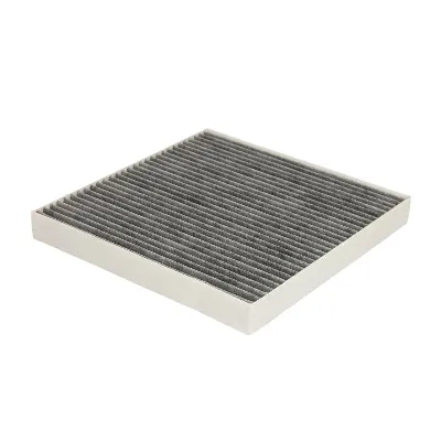 Filter, vazduh unutrašnjeg prostora BOSCH 1 987 435 544 IC-E531D0